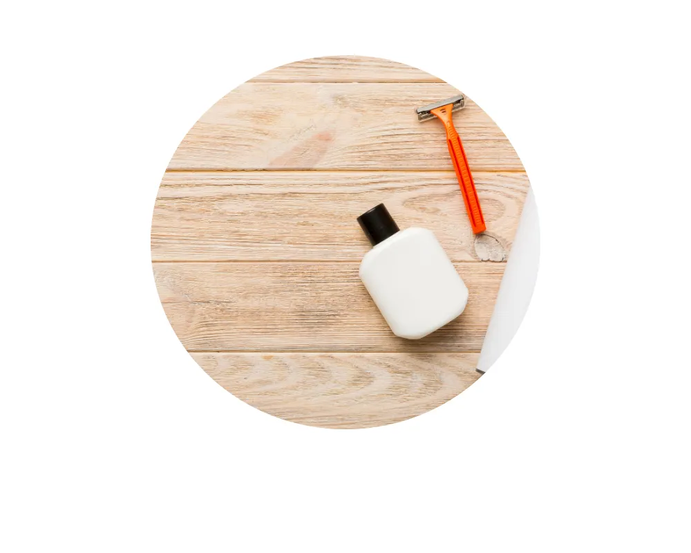 Tıraş & Epilasyon Ürünleri